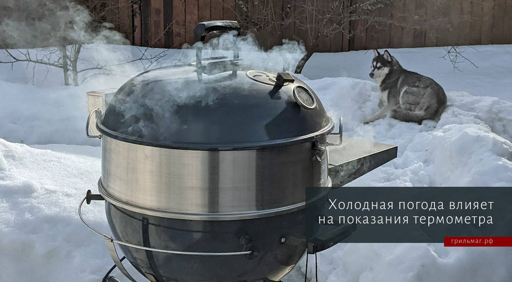 Почему гриль с корзиной SnS не нагревается выше 170 градусов Почему гриль с корзиной SnS не нагревается выше 170 градусов